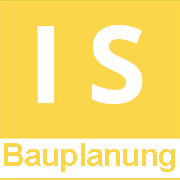 IS Bauplanung Szymanski aus Falkensee